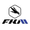 FK Motors auf 1000PS